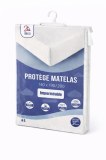 Protège-matelas Protege Matelas 140 x 190 cm – Déstockage – Vente en gros