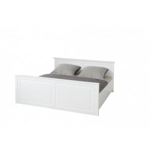 Lit danz 5 - 180 - 212 x 195 x 90 cm