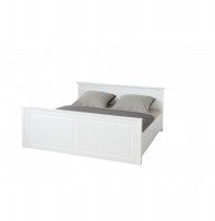 Lit danz 5 - 180 - 212 x 195 x 90 cm