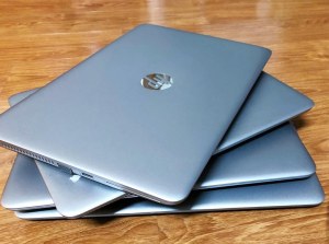 Destockage HP 820 G3 CORE I5 GRADE A