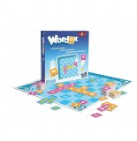 Wordox - jeux d'ambiance -bioviva