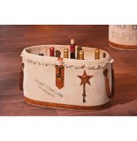 Panier lagsi - 31 x 54 x 33 cm