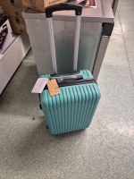 Valises grande moyenne petite