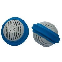 LOT 180 BOULES DE LAVAGE ECOLOGIQUE ECO PERLES