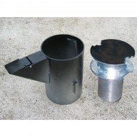 Systeme d'amovibilité