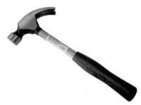 1 LOT DE MARTEAU ARRACHE-CLOUS 27MM