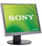 LOT DE 50 ECRANS LCD SONY 17p sans Pied
