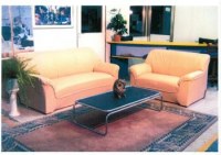 LOT DE CANAPES DIRECT FABRICANT