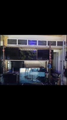 Recherche Fournisseur Televiseur