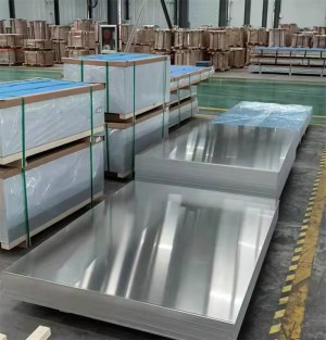 Tole noire acier tole larmée tole striée TURQUIE