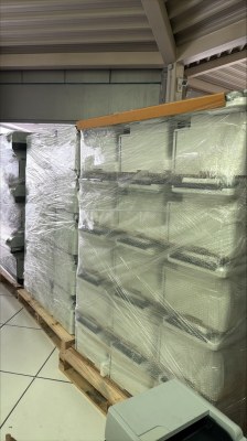 Super Offre HP LaserJet Pro M426m