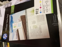 LOT DE PAPETERIE LIQUIDATION