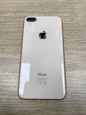 IPHONE , SAMSUNG : PETIT PRIX