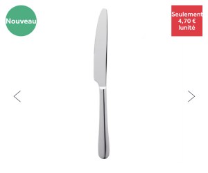 Destockage massif lot