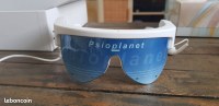 Casque Lunette Psio Basic + Accès biblio 200 programmes dans tous les domaines