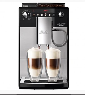 Pallet retour Amazon