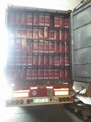 GROSSISTE-MALETTE-CAISSE A OUTILS 326 AVEC RACAGNA KRAFTMULLER