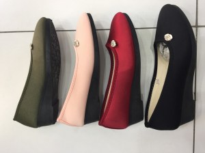 Liquidation chaussures