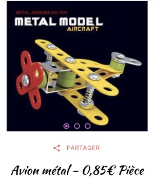 Grossiste de jouets et peluches pour magasins et fêtes foraine