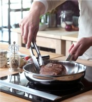 Liquidation stock ustensiles de cuisine