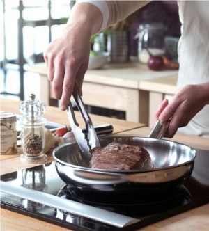 Liquidation stock ustensiles de cuisine