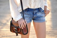 Grossistes vêtements Aubervilliers