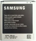 BATTERIE SAMSUNG GALAXY S4 i9500 i9505 neuf 100 Pcs