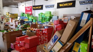 Vente Pieces de rechange des grandes marques