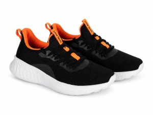 060114 Baskets femme Loap