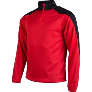 010097 Longsleeves de sport pour hommes Kensis
