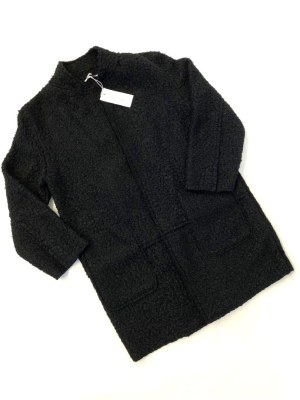 020261 Mix chaud de vêtements pour femmes Alesya