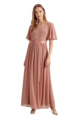 Robes et chemisiers de marque pour femmes