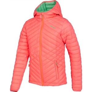 050213 Mix de vestes enfants Head