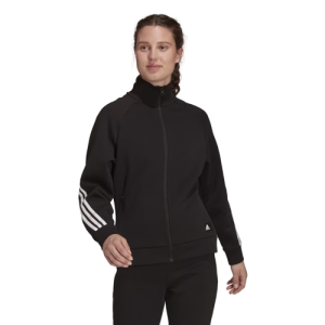 Vêtements de sport de marque pour hommes, femmes et enfants