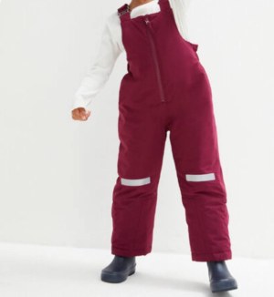 Mix de vêtements pour enfants, Collection Automne - Hiver livraison express dans le mon...