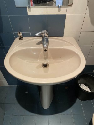 Vasques et WC d’occasion