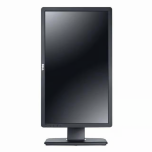 LOT de 105 Écrans PC Dell 22 Pouces Full HD (12.5€ / pièce !)