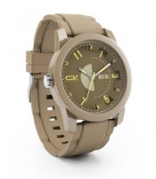 Montres "lifestyle" de qualité