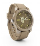 Montres "lifestyle" de qualité