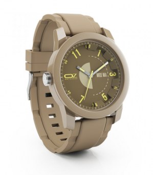 Montres "lifestyle" de qualité