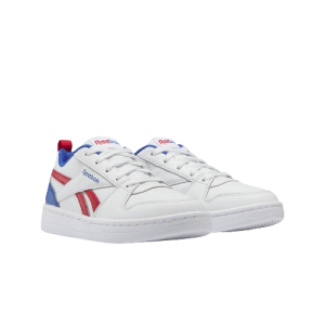 Chaussures de sport de marque internationale pour adultes et enfants