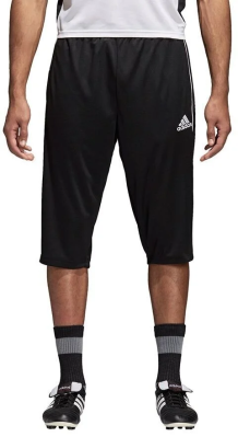 030042 Mix de shorts Adidas