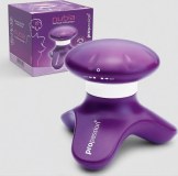 Mini Masseur Vibrant Propassion Nubian - Poduit neuf - Pas de vente au détail