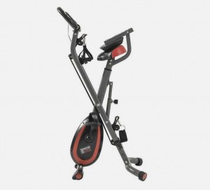 Destockage Lot de Pédale d'entraînement multifonction - Disponible en 915 unités - Moti...