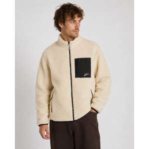 050228 Vestes Teddy Vans