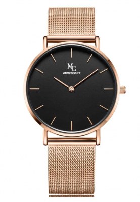 Lot de 5000 montres Madnesscuff