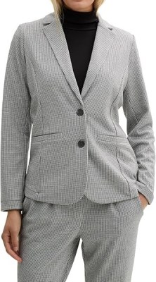 020274 Mix de vêtements femme Tom Tailor