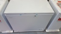 Congélateur Candy 250 Litres