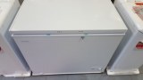 Congélateur Candy 250 Litres