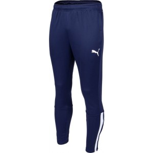 010111 Mix de pantalons de sport homme Puma